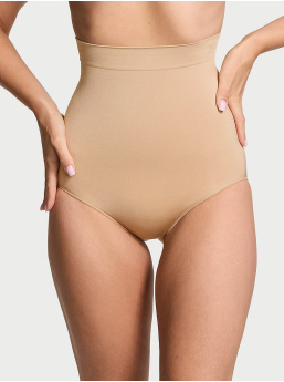 Shapewear By Victoria Seamlessshaping™ High-Waist Brief Panty