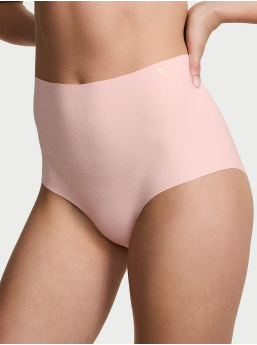 No-Show Modern Brief Panty