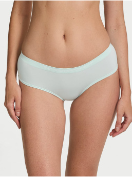 Seamless Hiphugger Panty