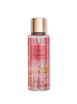 Temptation Fragrance Mist