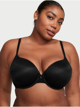 Perfect Shape Push-Up Smooth Bra