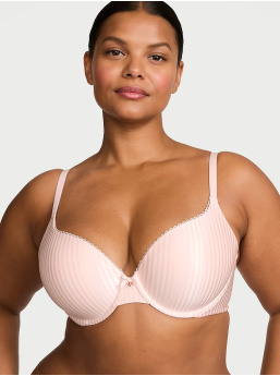 Perfect Shape Push-Up Bra