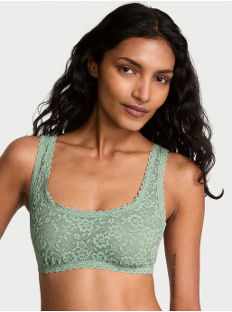 Sexy Tee Lacie Scoop Bralette