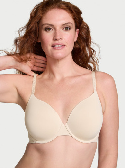 Perfect Shape Smooth Push-Up Bra