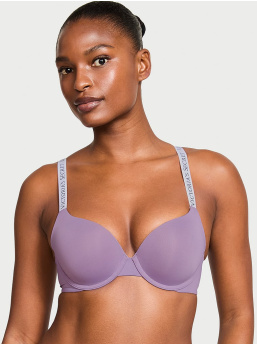 Push‑Up Bra With Perfect Shaping