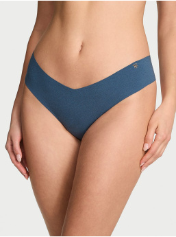 No-Show Thong Panty