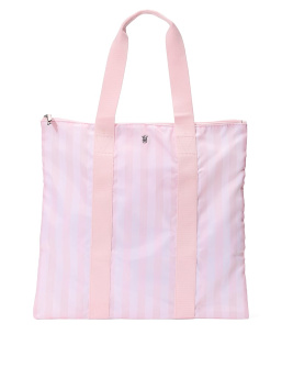 Packable Tote