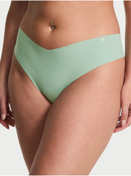 No-Show Thong Panty