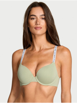 Push-Up Perfect Shape Bra