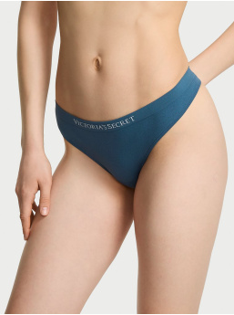 Seamless Thong Panty