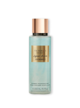 Aqua Kiss Shimmer Fragrance Mist