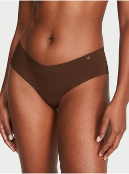 No-Show Cheeky Panty