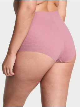 No-Show Modern Brief Panty