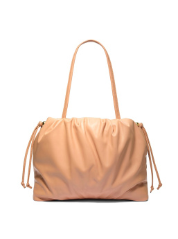 Bare Tote Bag