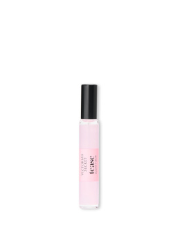 Eau De Parfum Travel Spray