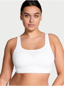 Featherweight Max Sports Bra