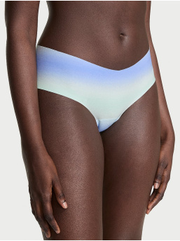 No-Show Cheeky Panty