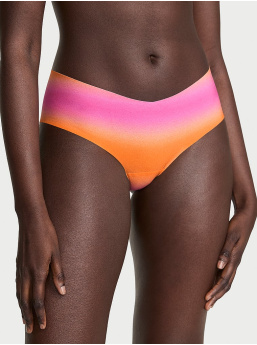 No-Show Cheeky Panty