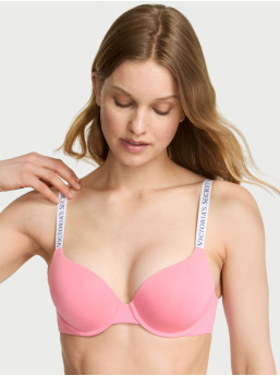 Push-Up Perfect Shape Bra