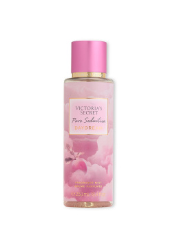 Pure Seduction Daydream Fragrance Mist