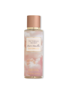 Bare Vanilla Daydream Fragrance Mist