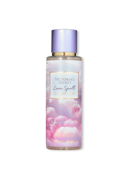 Love Spell Daydream Fragrance Mist