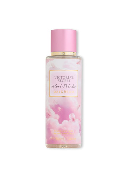 Velvet Petals Daydream Fragrance Mist