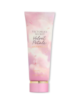 Velvet Petals Daydream Fragrance Lotion