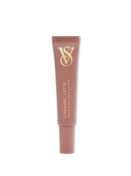 Flavored Nourishing Lip Mask