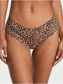 Blossom Lace Cheeky Panty