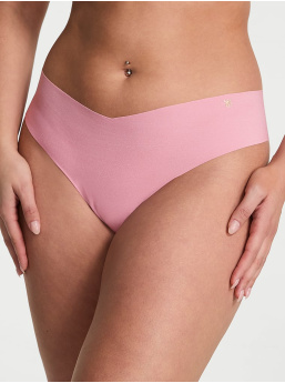 No-Show Thong Panty