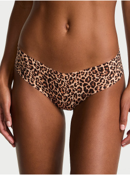 No-Show Thong Panty