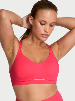 Vsx Elevate™ Strappy-Comfort Sports Bra