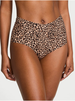 No-Show Modern Brief Panty