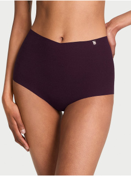 No-Show Modern Brief Panty