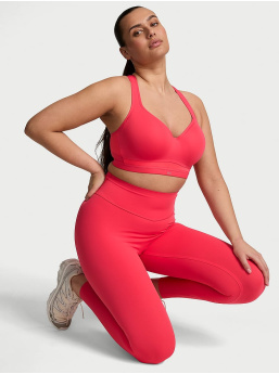 Vsx Elevate™ Legging