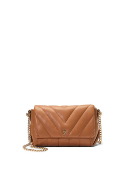 Medium Crossbody Bag