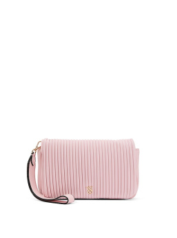 Phone Wristlet Clutch
