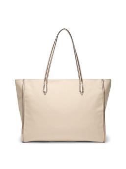 Bridal Canvas Tote Bag