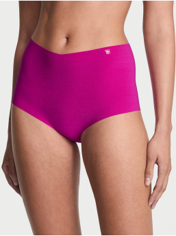 No-Show Modern Brief Panty
