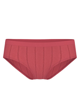 Seamless Hiphugger Panty