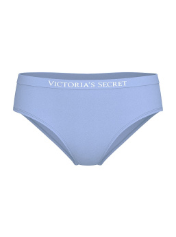 Seamless Hiphugger Panty