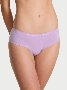Seamless Hiphugger Panty
