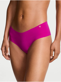 No-Show Cheeky Panty