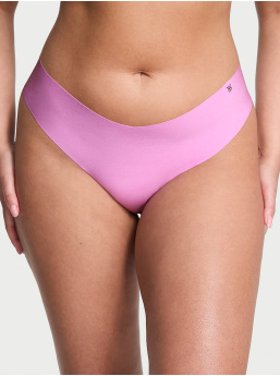 No-Show Thong Panty