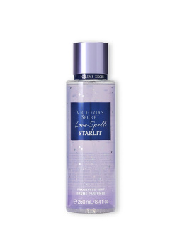 Love Spell Starlit Fragrance Mist 250 ml