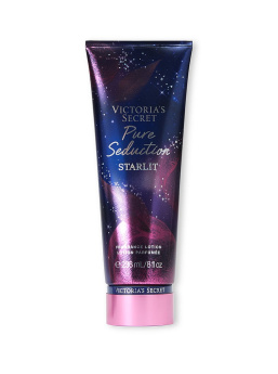 Pure Seduction Starlit Fragrance Lotion 236 ml