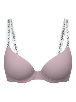 Push-Up Perfect Shape Bra
