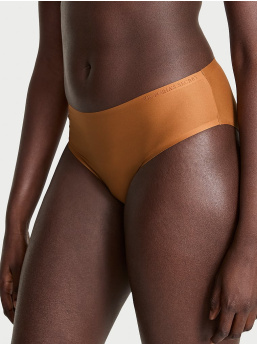 Body By Victoria Flex Mid-Rise Bikini Panty