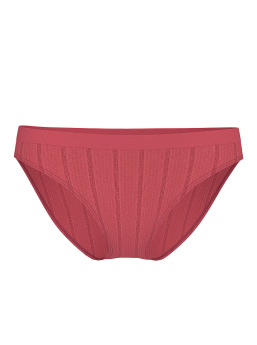 Seamless Bikini Panty